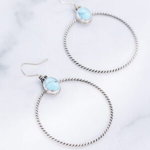 Prince Dolly Hoops