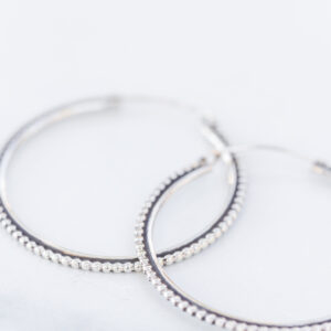 Luisa Hoops