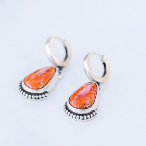 Coral Happy Hour Hoops