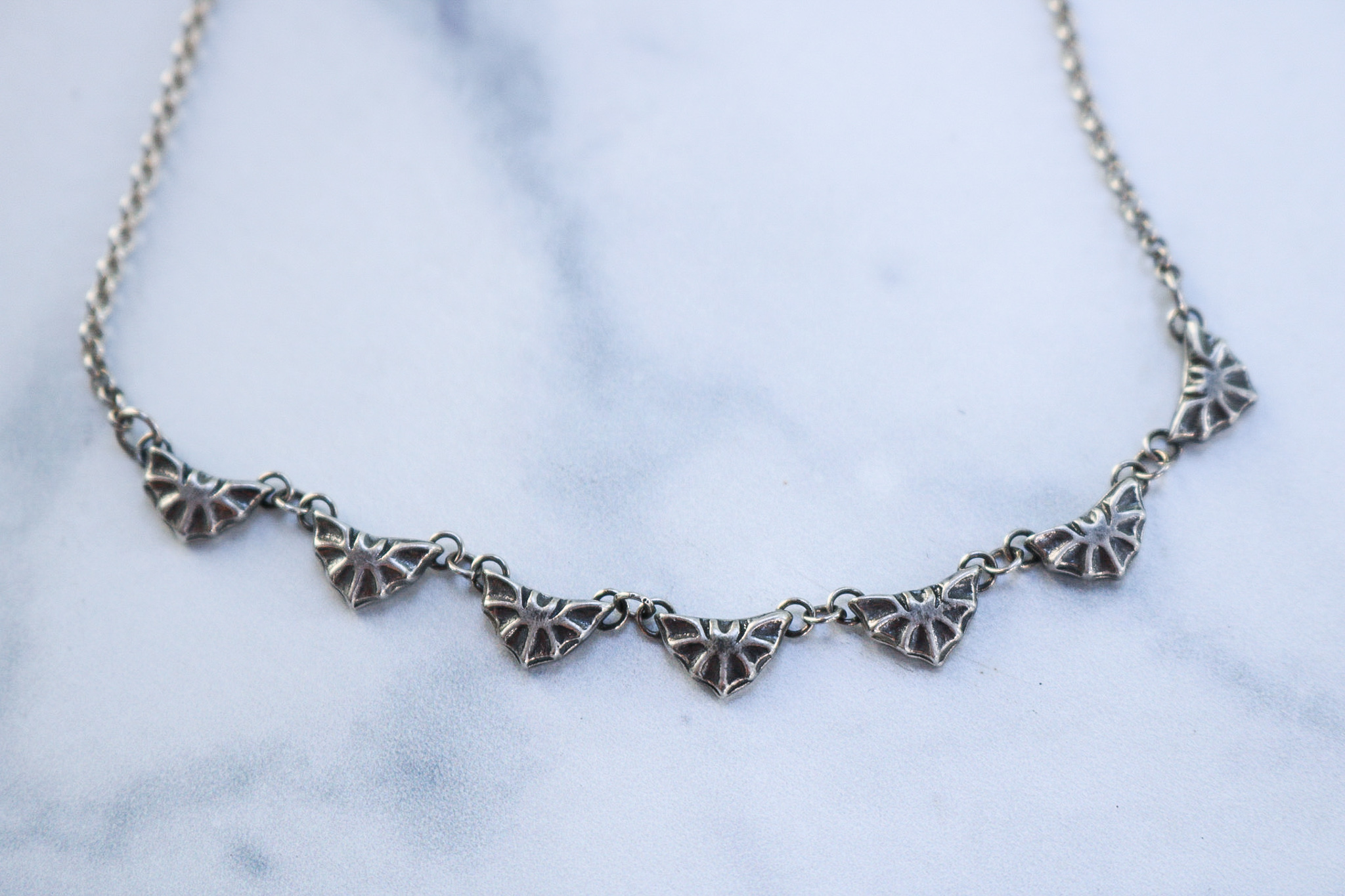 Frinkin' Bats Choker - Image 4