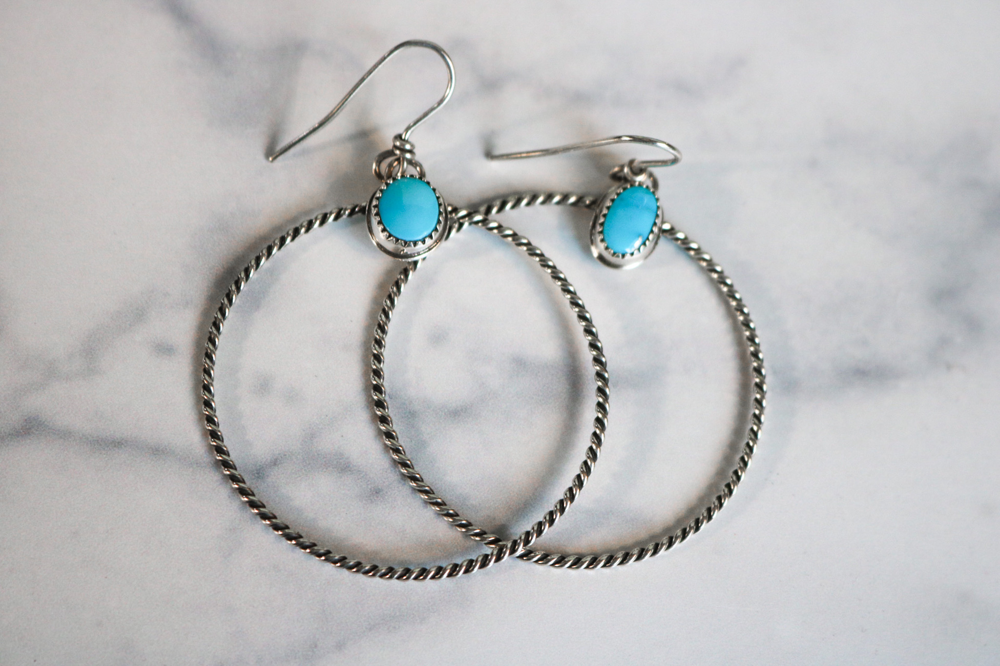 Sleeping Beauty Dolly Hoops - Image 3