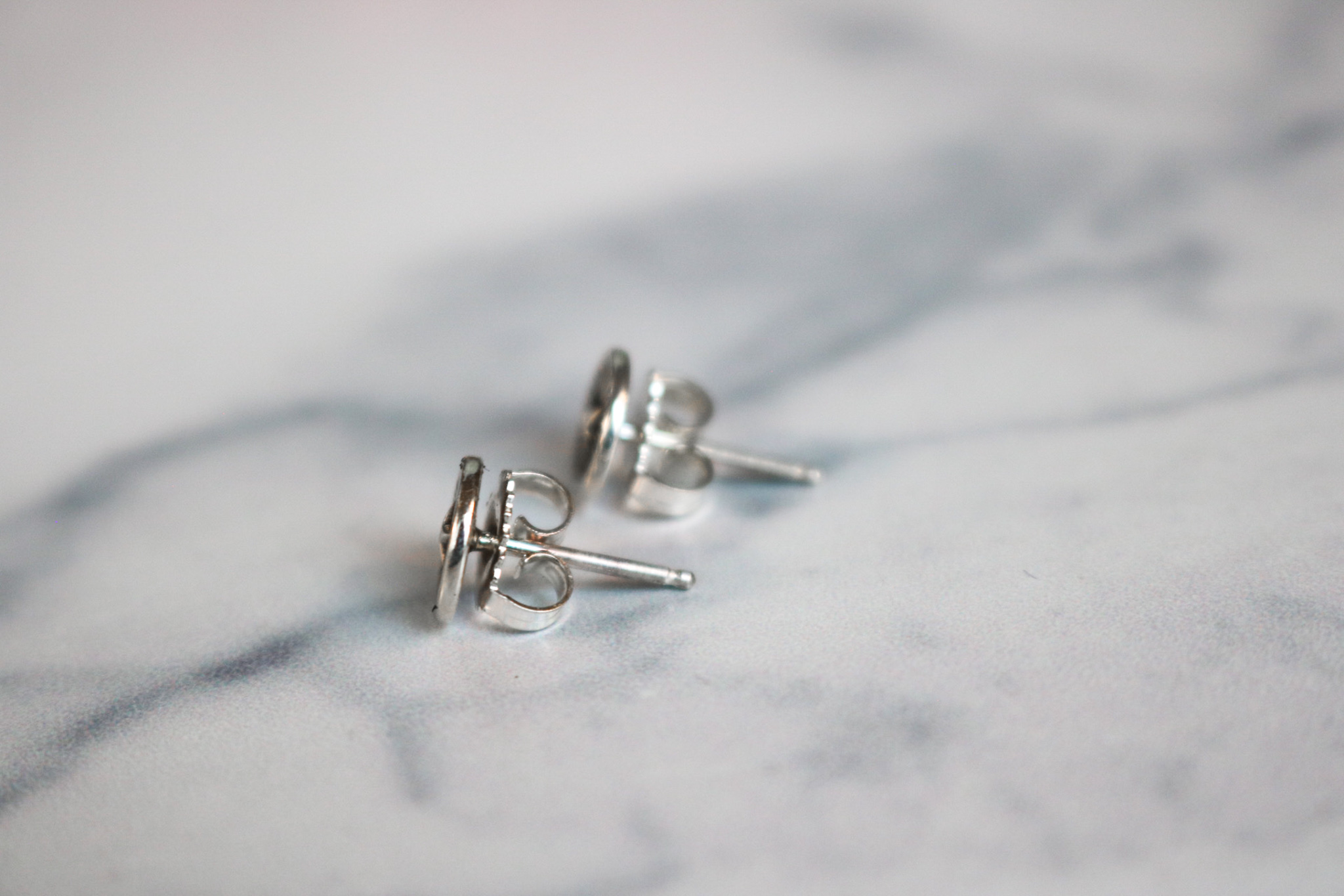 Northern Star Studs - Image 2