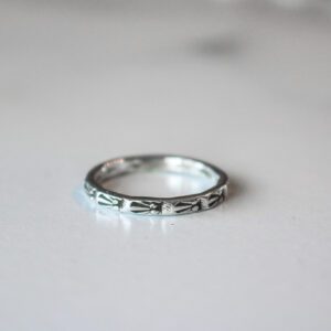 Sterling Shell Stacker