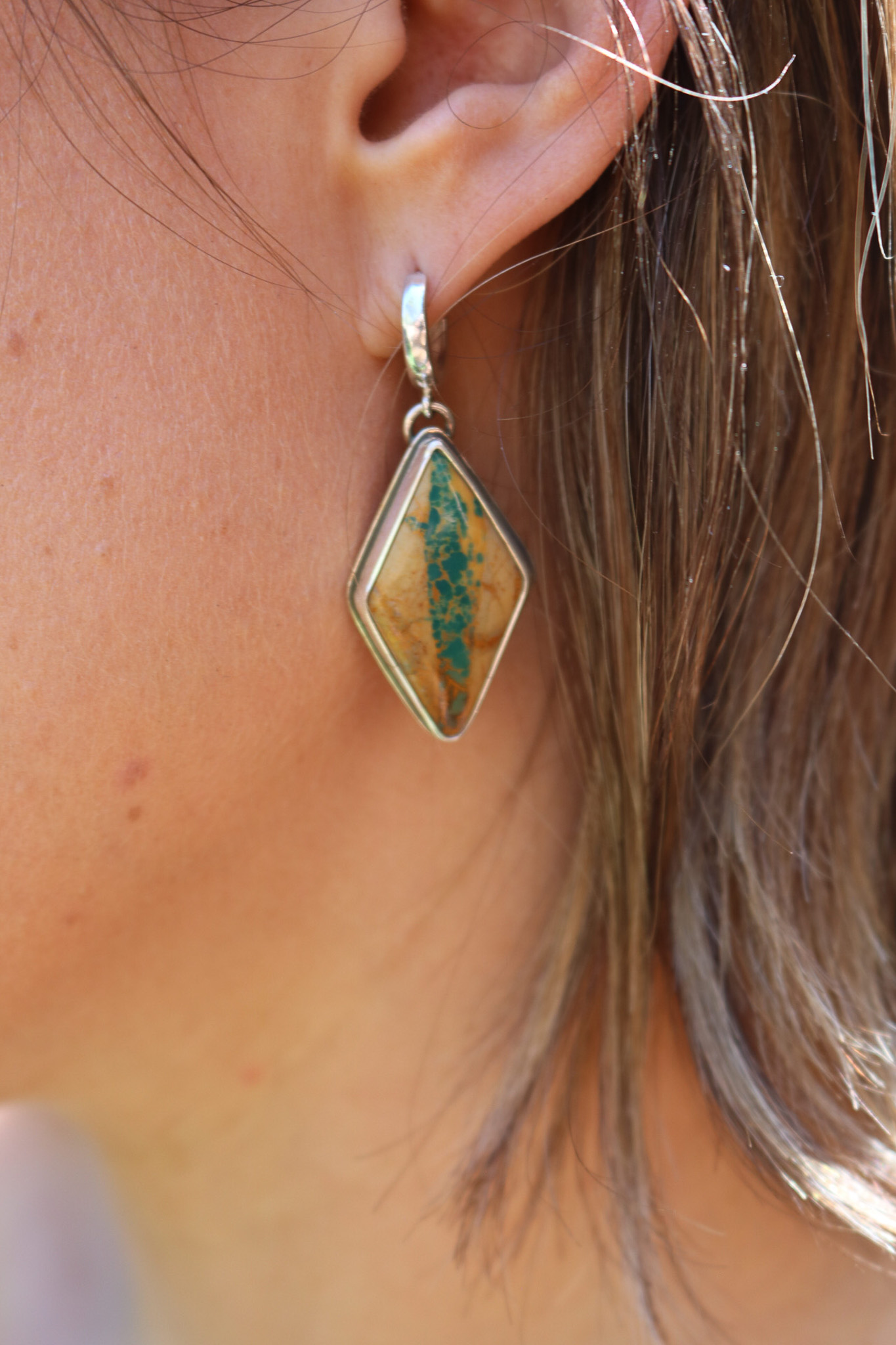 River Hoops #3 - Image 2