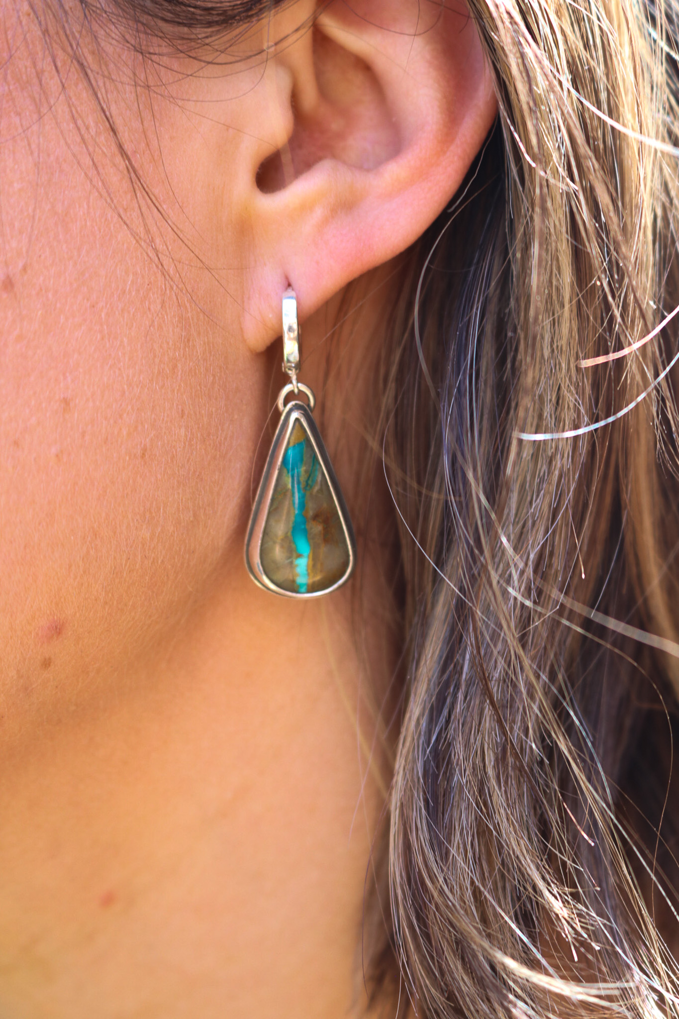 River Hoops #2 - Image 3