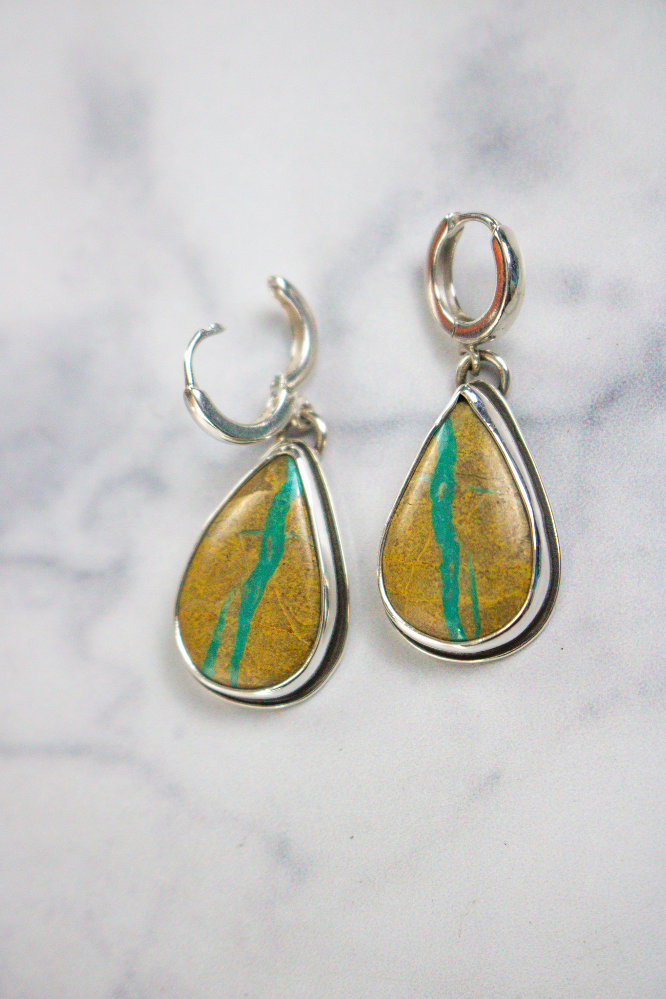 River Hoops #1 - Image 2
