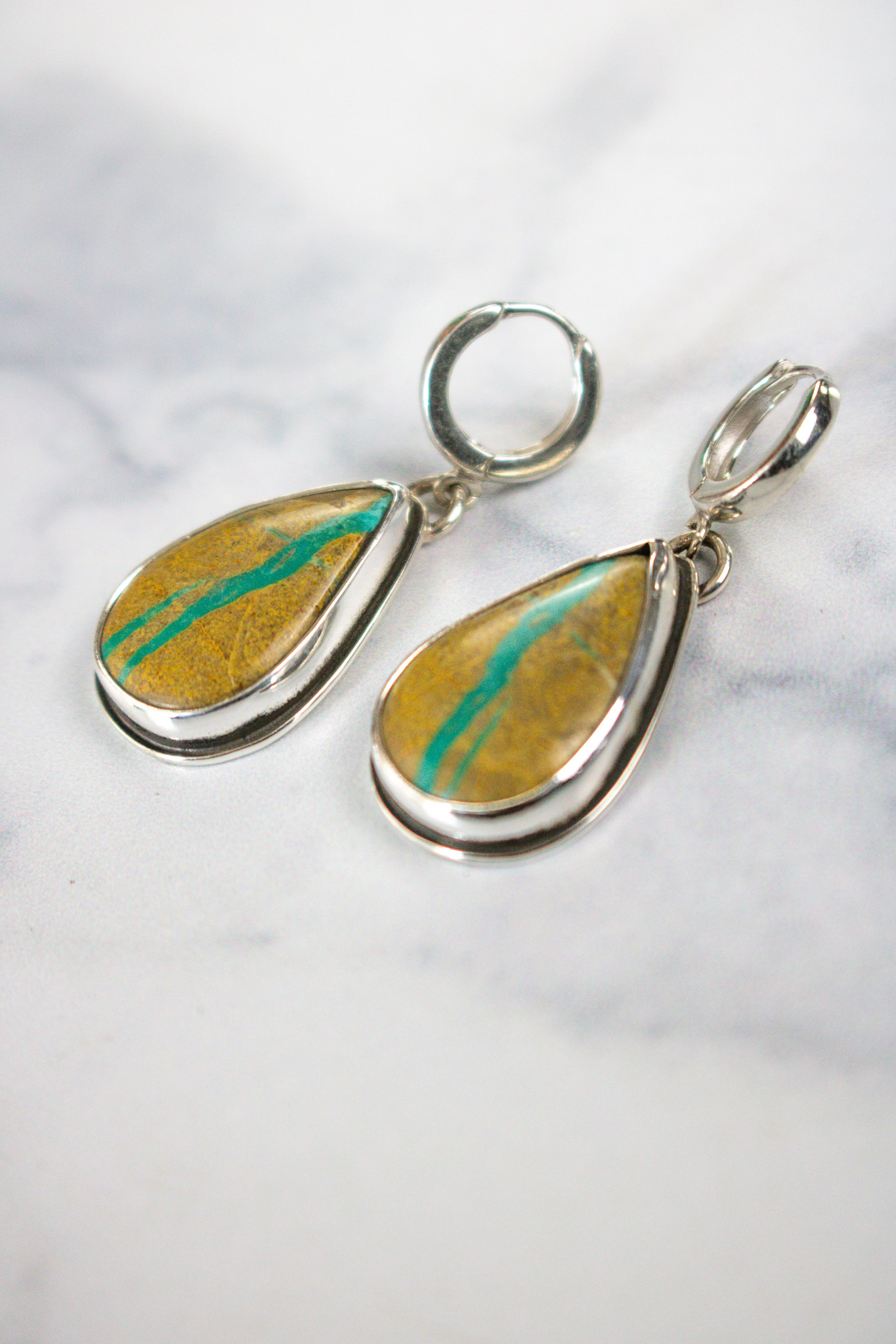River Hoops #1 - Image 3