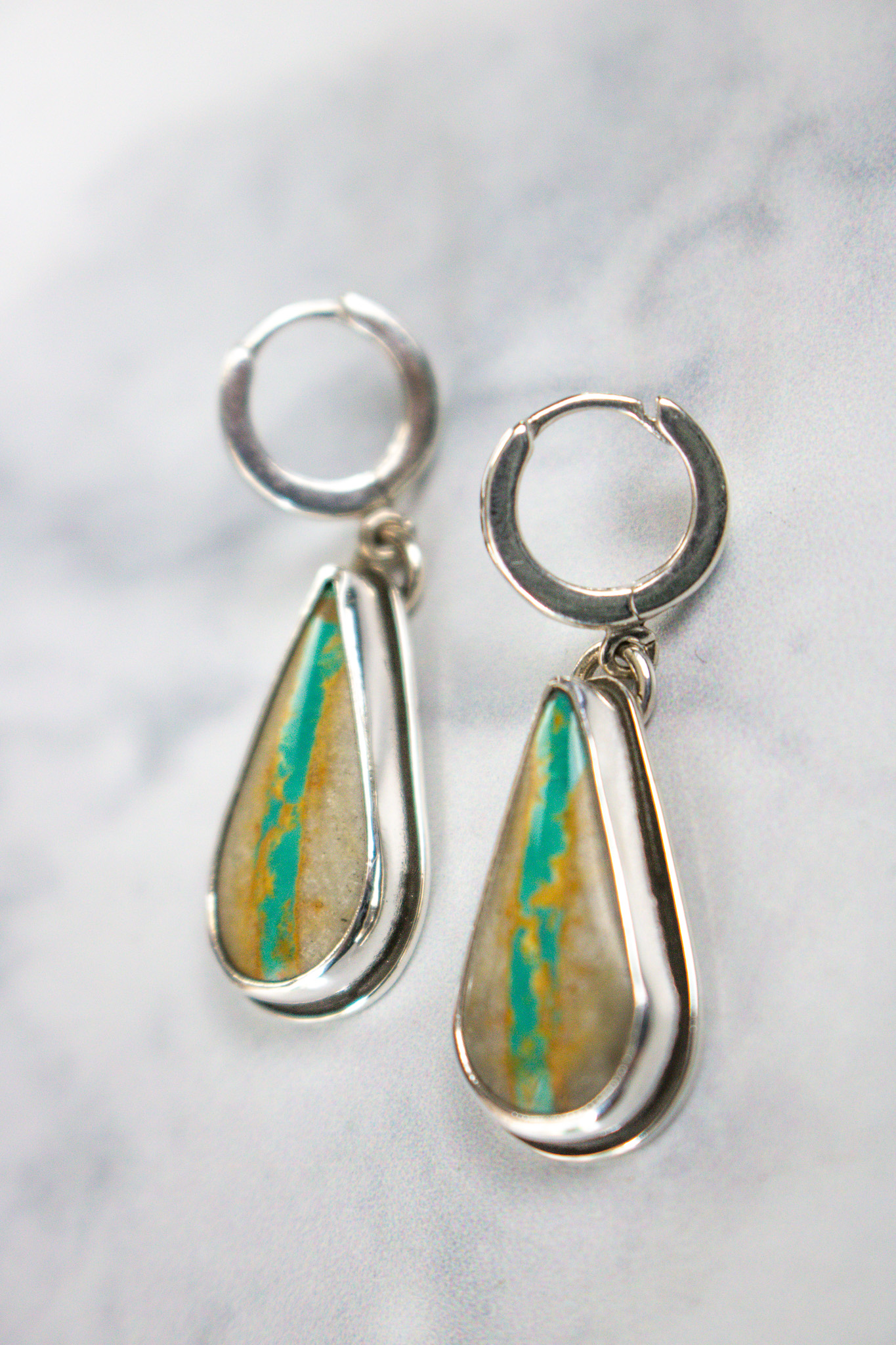 River Hoops #3 - Image 2