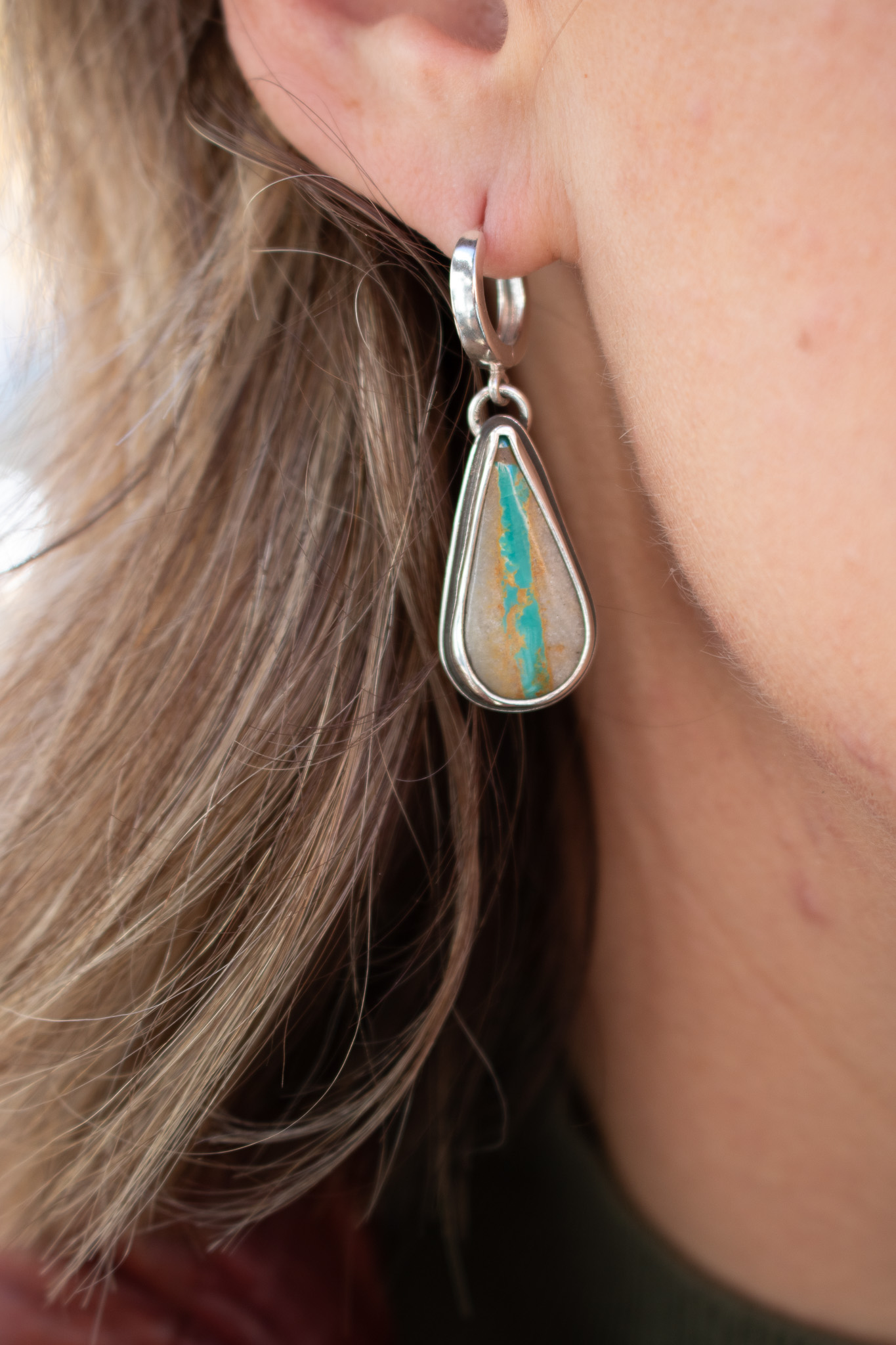 River Hoops #3 - Image 5