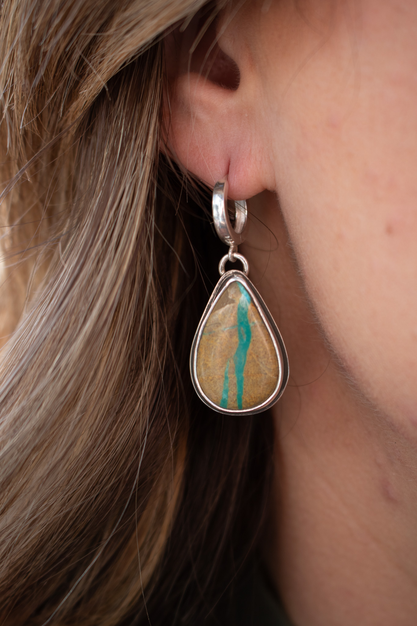 River Hoops #1 - Image 5