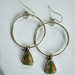 River High Desert Hoops