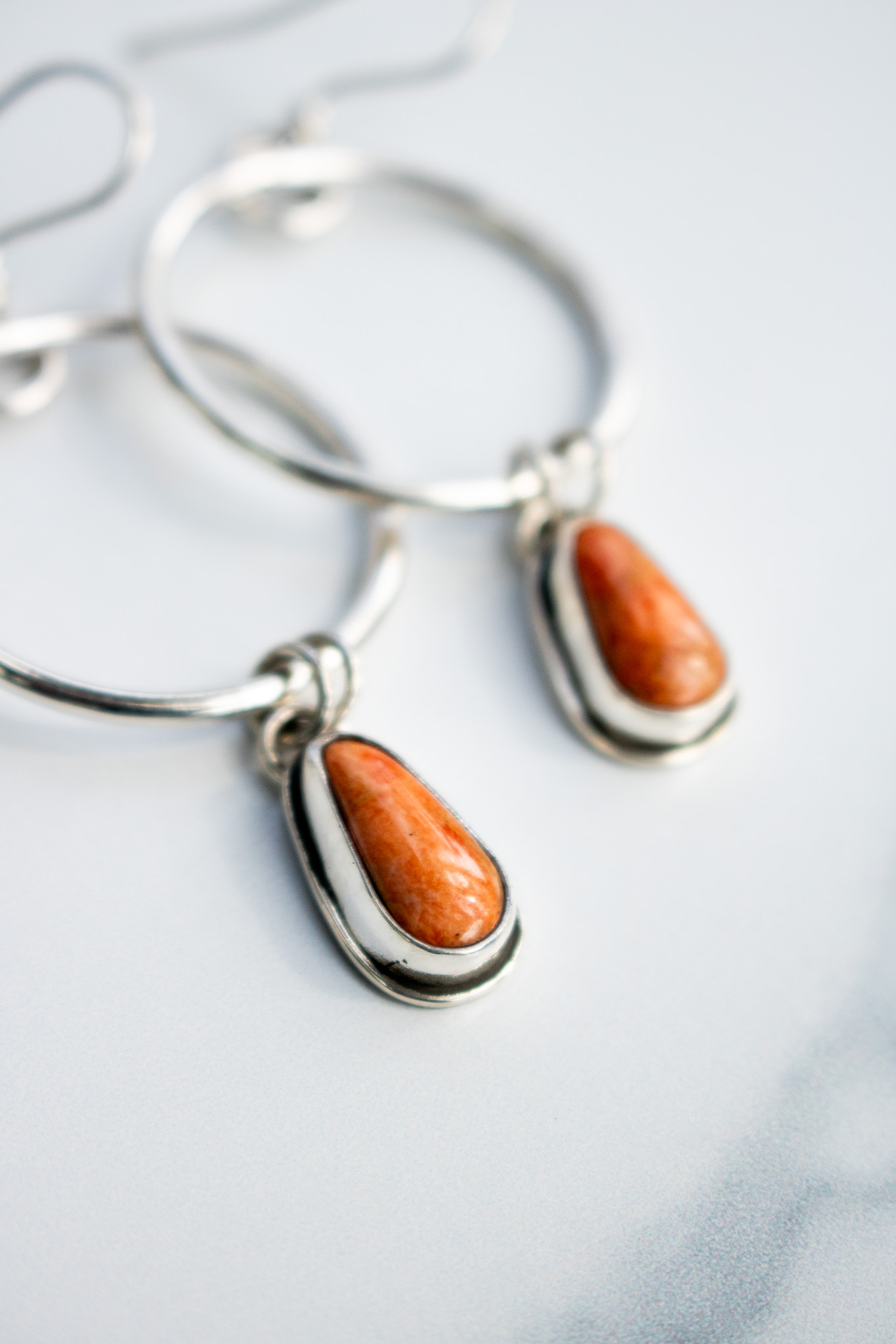 Mini High Desert Hoops #4 - Image 4