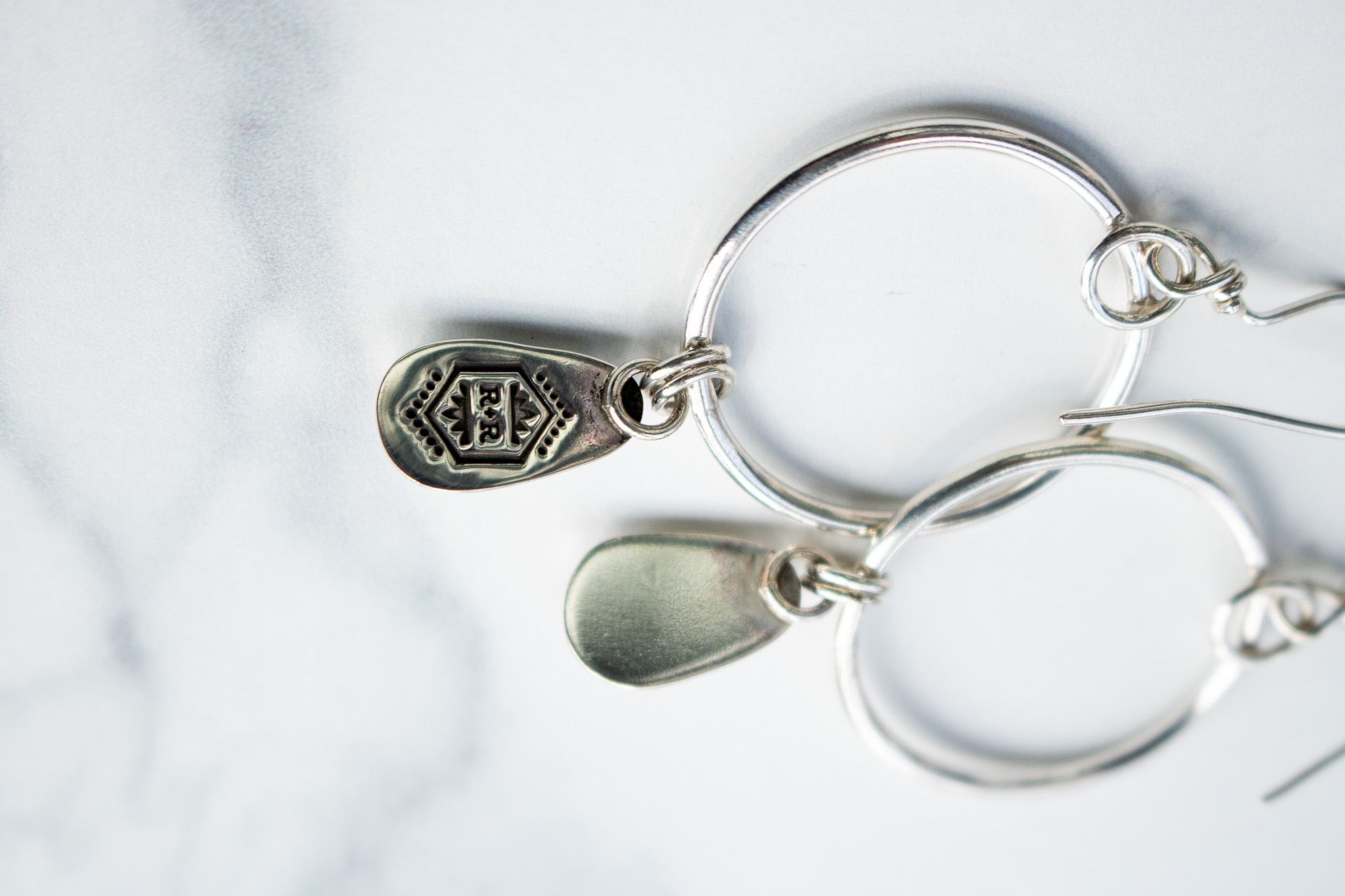 Mini High Desert Hoops #4 - Image 3