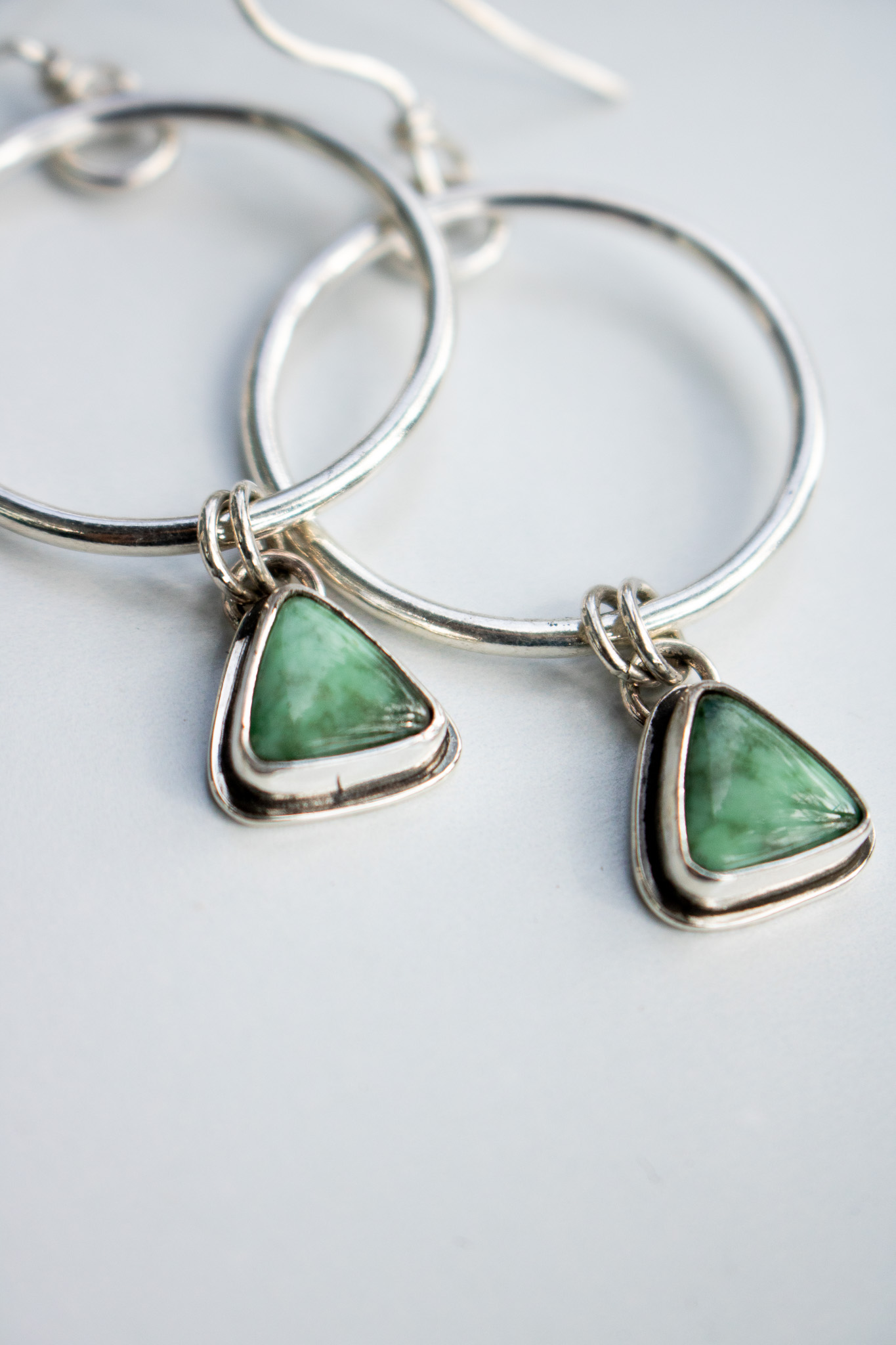 Mini High Desert Hoops #3