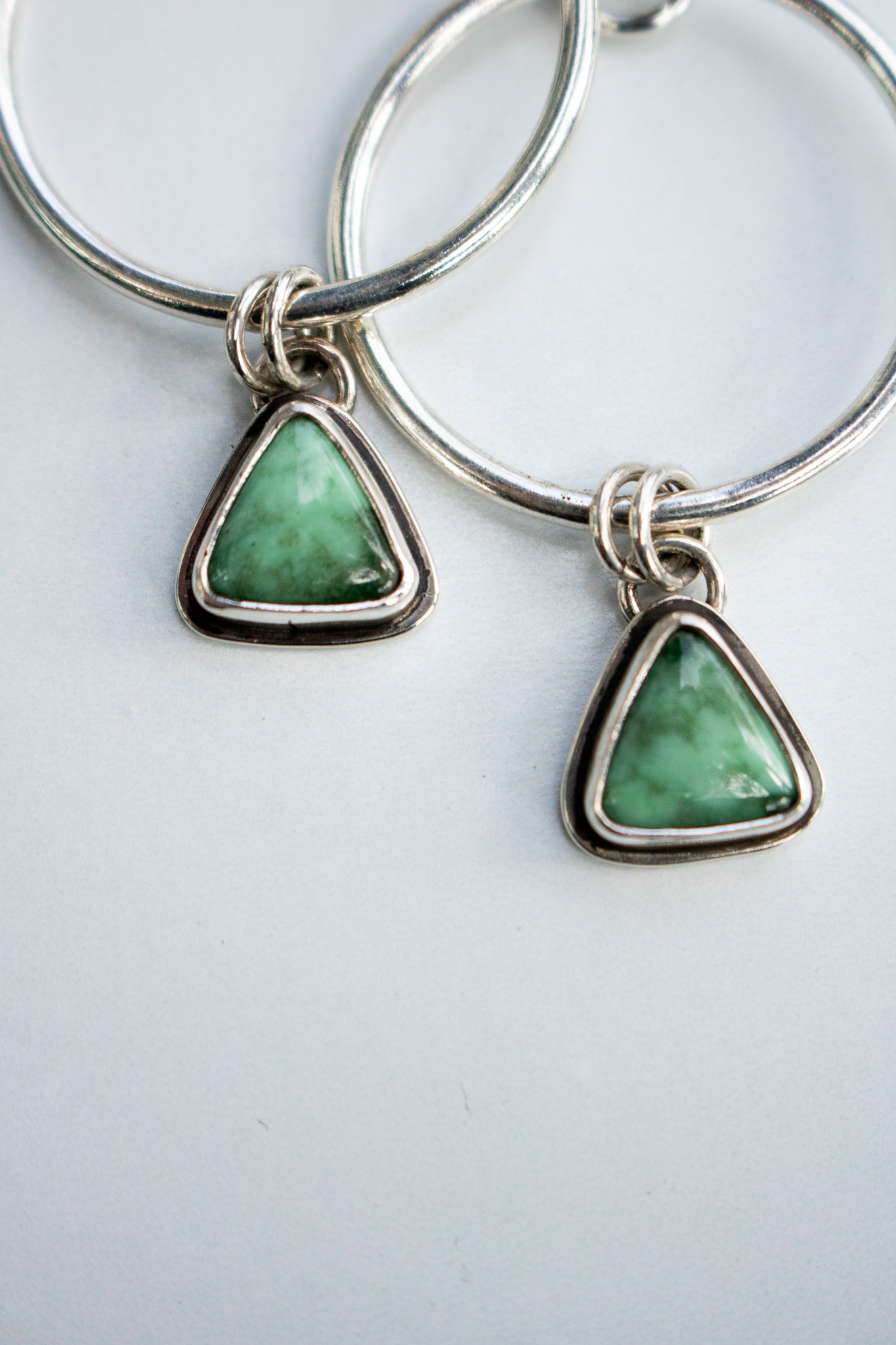 Mini High Desert Hoops #3 - Image 2