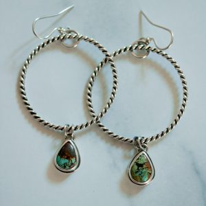 Black Jack High Desert Hoops