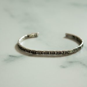 Slim Stacking Stuff #2