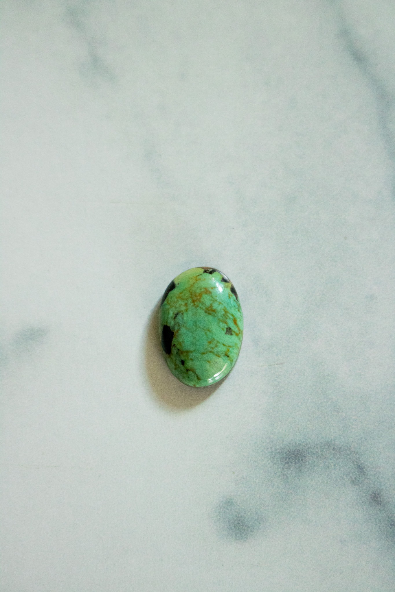 Black Jack Sunrise Ring #2 - Image 2