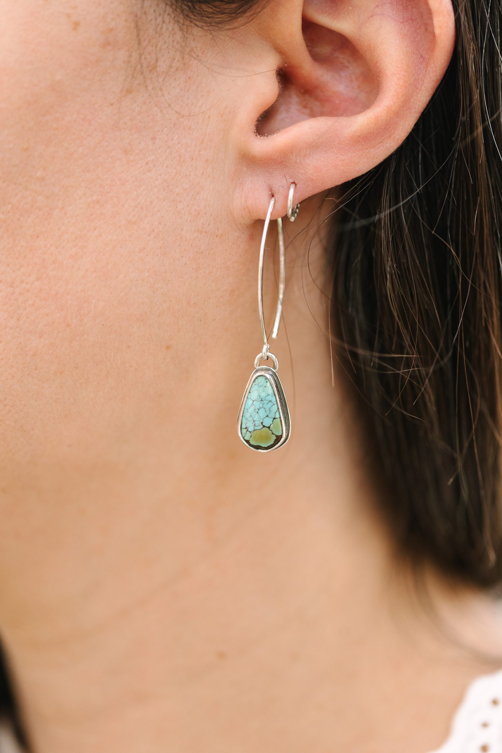 Blue Moon Drops - Image 2