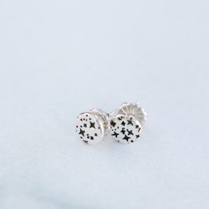 Star Studs