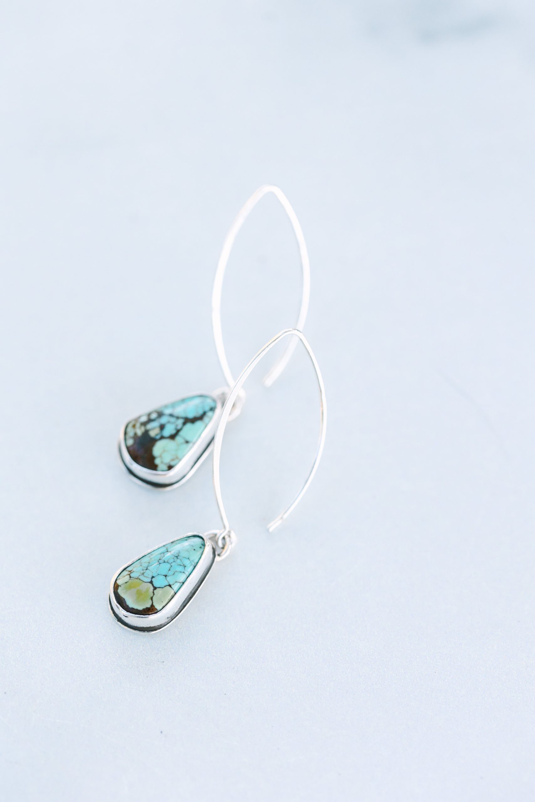 Blue Moon Drops - Image 3
