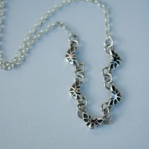 Frickin' Bats MADE TO ORDER