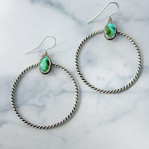 Sonoran Mnt. Dolly Hoops